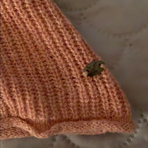 Comfy AE tank 🌺 - Picture 3 of 5